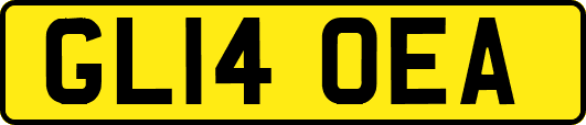 GL14OEA