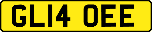 GL14OEE