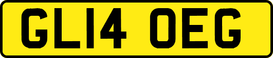 GL14OEG