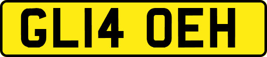 GL14OEH