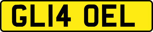 GL14OEL