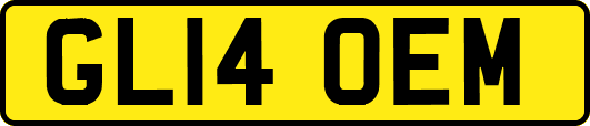 GL14OEM