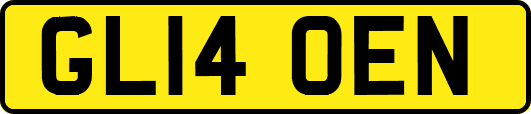 GL14OEN
