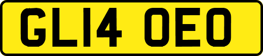 GL14OEO