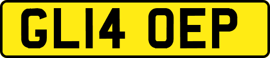 GL14OEP