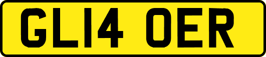 GL14OER