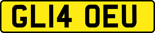 GL14OEU