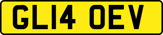GL14OEV