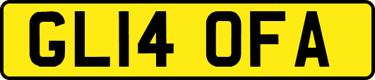 GL14OFA