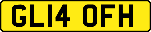 GL14OFH