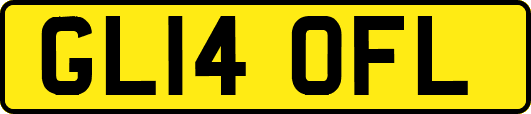GL14OFL