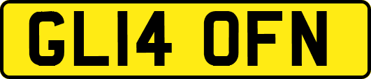 GL14OFN
