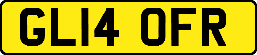 GL14OFR