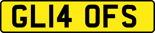 GL14OFS