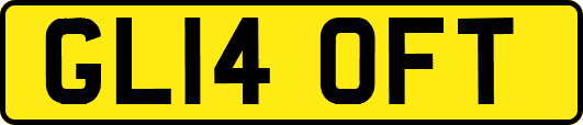GL14OFT