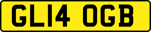 GL14OGB