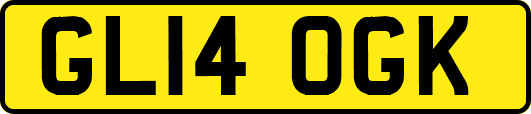 GL14OGK