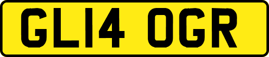 GL14OGR