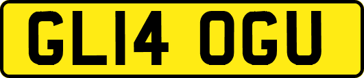 GL14OGU