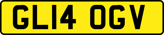GL14OGV