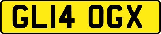 GL14OGX
