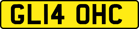 GL14OHC