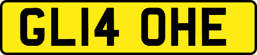 GL14OHE