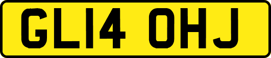 GL14OHJ