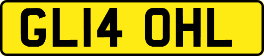 GL14OHL