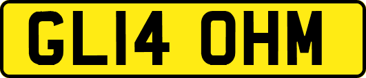 GL14OHM