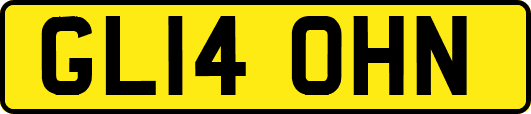 GL14OHN