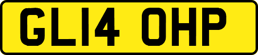 GL14OHP