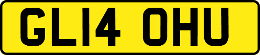 GL14OHU