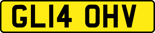GL14OHV