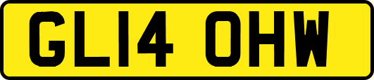 GL14OHW