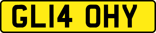GL14OHY