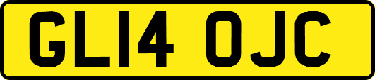 GL14OJC