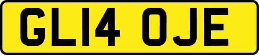 GL14OJE