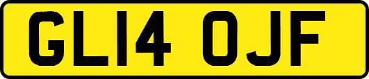 GL14OJF
