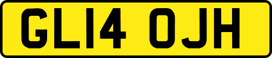 GL14OJH