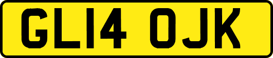 GL14OJK