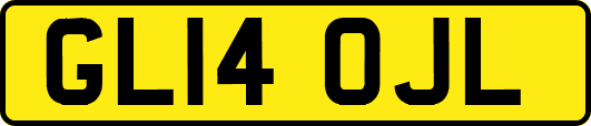 GL14OJL