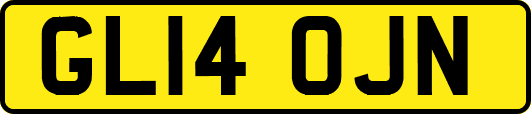 GL14OJN