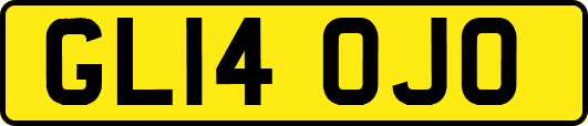 GL14OJO