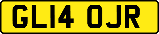 GL14OJR