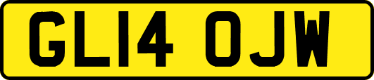 GL14OJW
