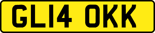 GL14OKK