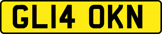 GL14OKN