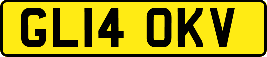 GL14OKV