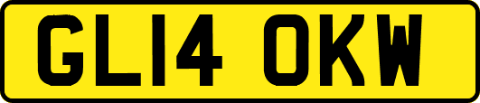 GL14OKW